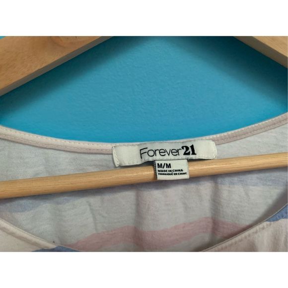 Rainbow crop - Picture 5 of 6